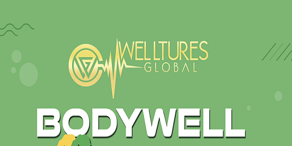 Bodywell