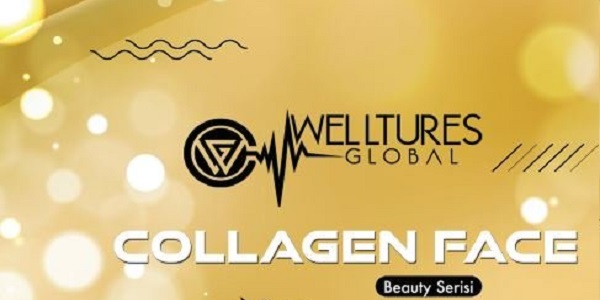 Collagen Face