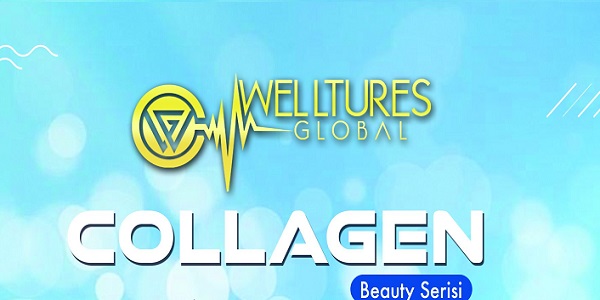 Collagen